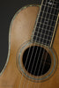 1919 Ditson/Martin 1-42 Acoustic Guitar - Used