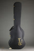 2004 Gibson Custom Shop '61 Les Paul SG Standard Electric Guitar - Used