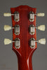 2004 Gibson Custom Shop '61 Les Paul SG Standard Electric Guitar - Used