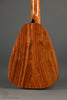 2019 Romero Creations Tiny Tenor Ukulele - Used