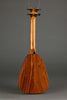 2019 Romero Creations Tiny Tenor Ukulele - Used