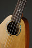2019 Romero Creations Tiny Tenor Ukulele - Used