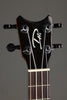 2019 Romero Creations Tiny Tenor Ukulele - Used