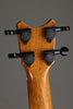 2019 Romero Creations Tiny Tenor Ukulele - Used