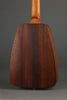 2012 Jerry Hoffmann Boat Paddle Tenor Ukulele - Used
