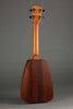 2012 Jerry Hoffman Boat Paddle Tenor Ukulele - Used