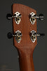 2012 Jerry Hoffmann Boat Paddle Tenor Ukulele - Used