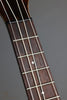 2014 Beau Hannam Koa Tenor Ukulele - Used