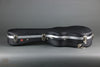 2014 Beau Hannam Koa Tenor Ukulele - Used