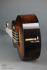 2014 Beau Hannam Koa Tenor Ukulele - Used