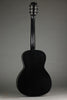 2015 Waterloo WL-14XTR Jet Black Acoustic Guitar - Used