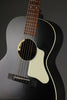 2015 Waterloo WL-14XTR Jet Black Acoustic Guitar - Used
