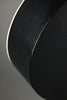 2015 Waterloo WL-14XTR Jet Black Acoustic Guitar - Used