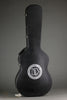 2023 National Reso-Phonic Raw Series 14-Fret Resonator Guitar - Used