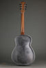 2023 National Reso-Phonic Raw Series 14-Fret Resonator Guitar - Used