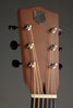 2023 National Reso-Phonic Raw Series 14-Fret Resonator Guitar - Used