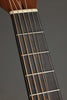 2023 National Reso-Phonic Raw Series 14-Fret Resonator Guitar - Used