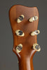 1996 Maui Music T6K Super 6-String Tenor Ukulele - Used