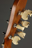 1996 Maui Music T6K Super 6-String Tenor Ukulele - Used