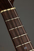 1996 Maui Music T6K Super 6-String Tenor Ukulele - Used