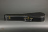 1996 Maui Music T6K Super 6-String Tenor Ukulele - Used