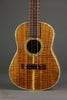 1996 Maui Music T6K Super 6-String Tenor Ukulele - Used
