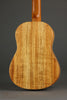 1996 Maui Music T6K Super 6-String Tenor Ukulele - Used