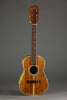 1996 Maui Music T6K Super 6-String Tenor Ukulele - Used