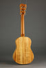 1996 Maui Music T6K Super 6-String Tenor Ukulele - Used