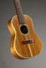 1996 Maui Music T6K Super 6-String Tenor Ukulele - Used