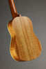 1996 Maui Music T6K Super 6-String Tenor Ukulele - Used
