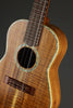 1996 Maui Music T6K Super 6-String Tenor Ukulele - Used