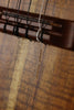 1996 Maui Music T6K Super 6-String Tenor Ukulele - Used
