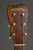 1996 Maui Music T6K Super 6-String Tenor Ukulele - Used