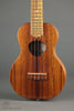 2013 KoAloha KCM-S10 Slimline Concert Ukulele - Used