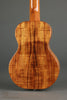 2013 KoAloha KCM-S10 Slimline Concert Ukulele - Used