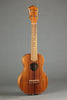 2013 KoAloha KCM-S10 Slimline Concert Ukulele - Used