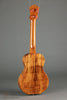 2013 KoAloha KCM-S10 Slimline Concert Ukulele - Used