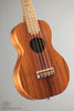 2013 KoAloha KCM-S10 Slimline Concert Ukulele - Used