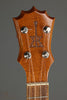 2013 KoAloha KCM-S10 Slimline Concert Ukulele - Used
