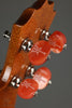 2013 KoAloha KCM-S10 Slimline Concert Ukulele - Used