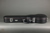 2013 KoAloha KTM-S10 Slimline Tenor Ukulele - Used