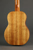 2013 KoAloha KTM-S10 Slimline Tenor Ukulele - Used