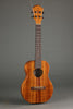 2013 KoAloha KTM-S10 Slimline Tenor Ukulele - Used