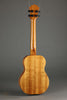 2013 KoAloha KTM-S10 Slimline Tenor Ukulele - Used