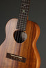 2013 KoAloha KTM-S10 Slimline Tenor Ukulele - Used