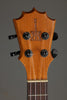 2013 KoAloha KTM-S10 Slimline Tenor Ukulele - Used