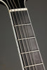 2024 Benedetto Bravo Electric Archtop Guitar - Used
