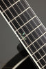 2024 Benedetto Bravo Electric Archtop Guitar - Used