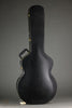 2024 Benedetto Bravo Electric Archtop Guitar - Used